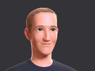 Facebook to Roll Out Major Updates to Horizon Worlds; More Details at Connect Event: Mark Zuckerberg