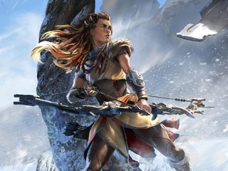 Sony Permanently Drops Price on Select PS4-Exclusive Games in India: Here&#039;s the Full List