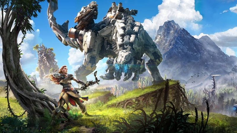 Sony Permanently Drops Price on Select PS4-Exclusive Games in India: Here's the Full List