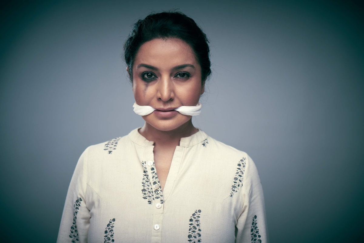 Disney+ Hotstar Takes Hostages to TV, Premi&egrave;res Monday on Star Plus