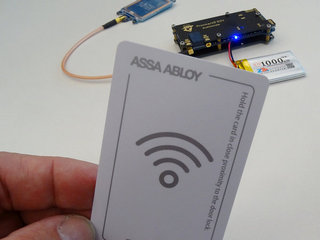 Hotel Key Cards, Even Invalid Ones, Help Hackers Break Into Rooms: F-Secure