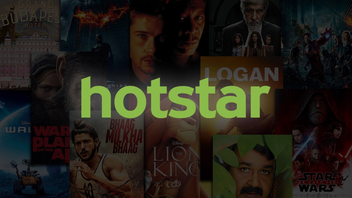 The Best Movies on Hotstar in India [February 2020]