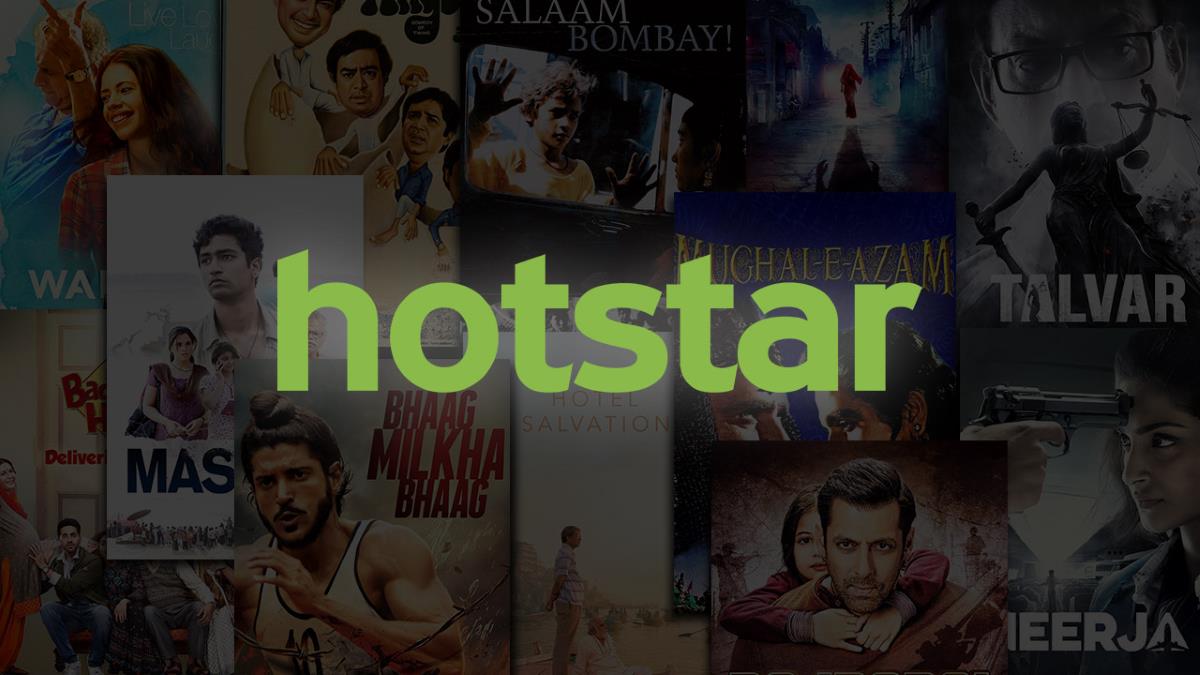 The 31 Best Hindi Movies on Hotstar