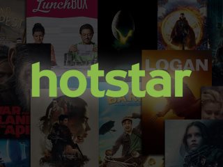 The 80 Best Movies on Hotstar in India