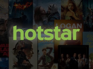 Hotstar Breaks Record With 25.3 Million Concurrent Viewers During India vs New Zealand World Cup Semi-Final