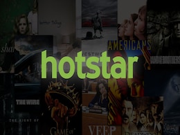 The Best TV Shows on Hotstar in India The Best TV Shows on Hotstar in India