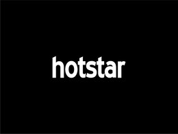 Hotstar: How to Download, Hotstar Premium, Watch on PC, Best Movies and Shows, and More Hotstar: How to Download, Hotstar Premium, Watch on PC, Best Movies and Shows, and More
