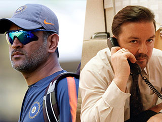 Hotstar Announces Five Originals: M.S. Dhoni Docu-Drama, The Office Remake Among Others