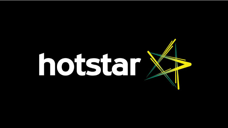 IPL 2018 to Be Live Streamed in VR by Hotstar
