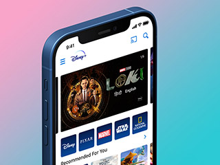 Disney+ Hotstar Now Has 46.4 Million Paid Subscribers, Drives Disney+ to 116 Million