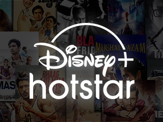 The Best Hindi Movies on Disney+ Hotstar in India [April 2020]