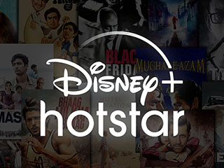 The Best Hindi Movies on Disney+ Hotstar [July 2020]