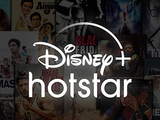 Best Hindi Movies on Disney+ Hotstar [October 2020]