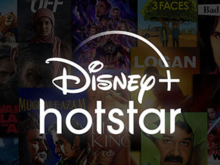 Best Movies on Disney+ Hotstar [August 2020]