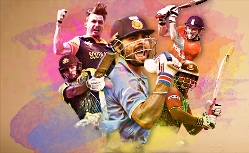 Hotstar CEO on Ad-Free Premium Service, Multi-Screen Support, Android vs. iOS Divide, and More