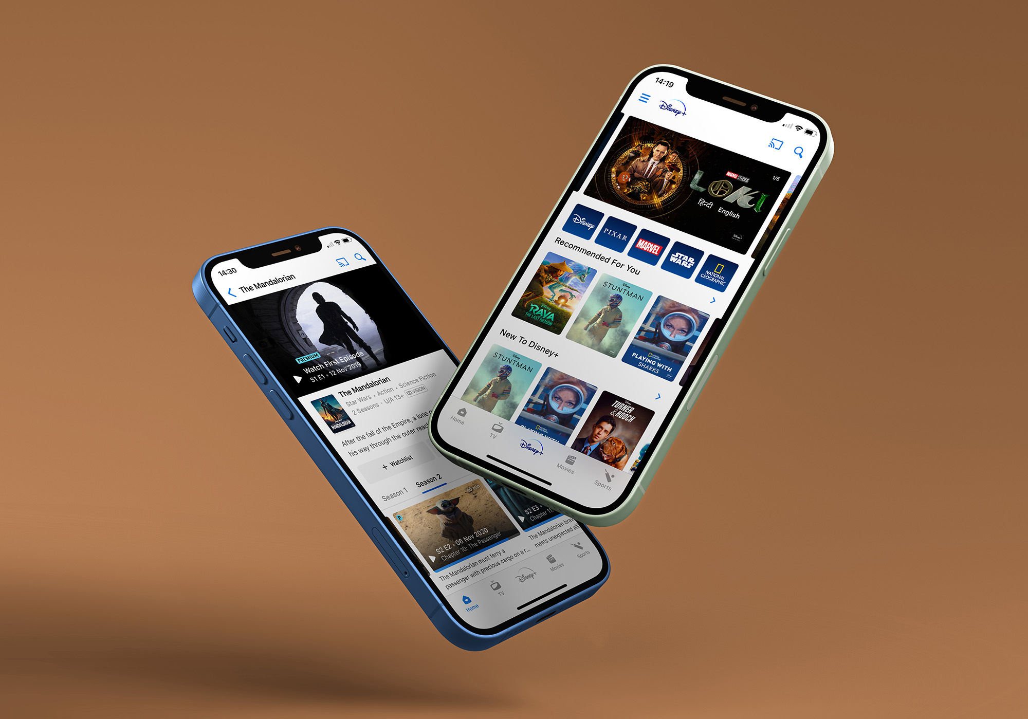 Disney+ Hotstar Unveils New Rs. 499 Mobile, Rs. 899 Super, and Rs. 1,499 Premium Plans
