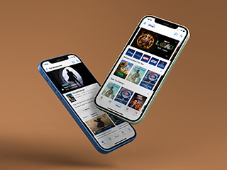 Disney+ Hotstar Unveils New Rs. 499 Mobile, Rs. 899 Super, and Rs. 1,499 Premium Plans