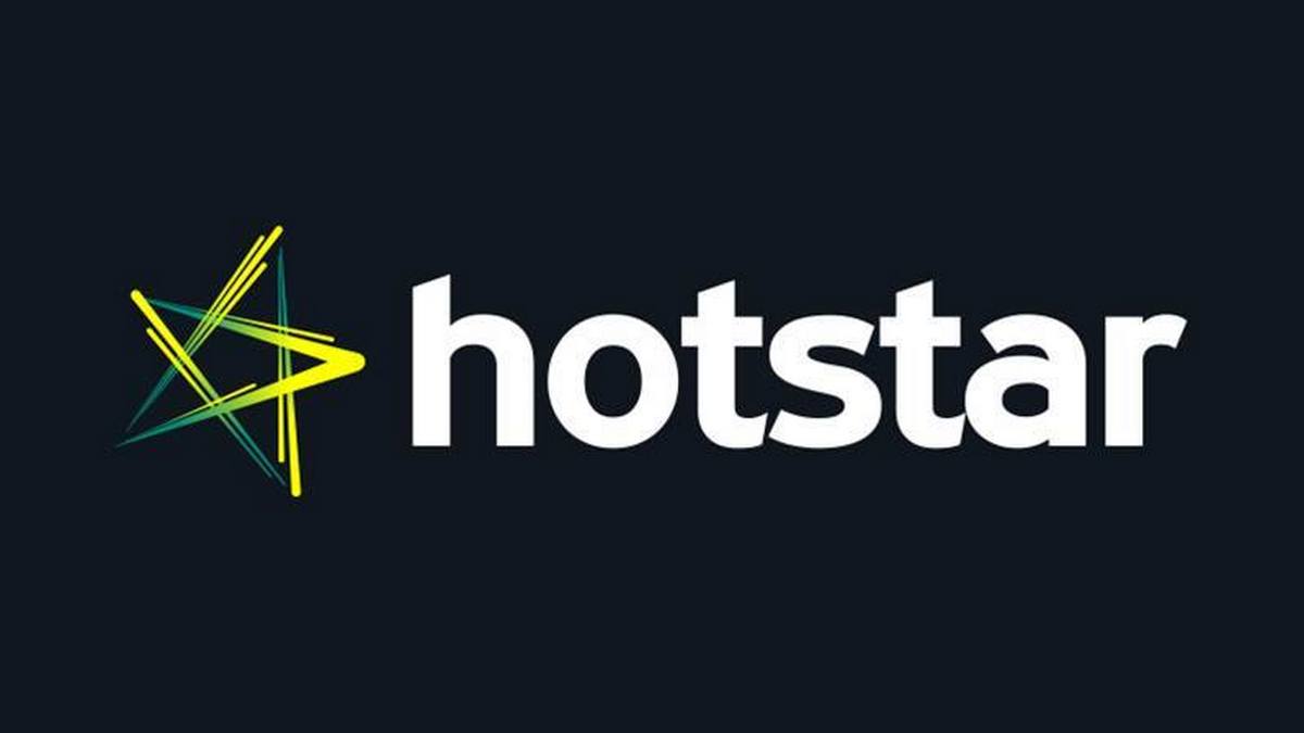 IPL 2019 Final: Hotstar Breaks Record With 18.6 Million Concurrent Viewers