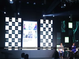 Hotstar Says It Grew 3x in 2019 on Back of Cricket World Cup, Bigg Boss Tamil Hotstar Says It Grew 3x in 2019 on Back of Cricket World Cup, Bigg Boss Tamil