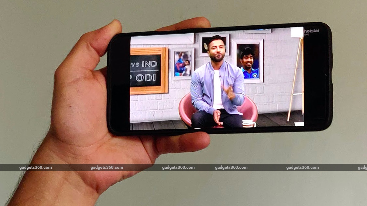 Hotstar Expands Availability of Live Star Network Channels on Mobile Apps to all Paid Subscribers