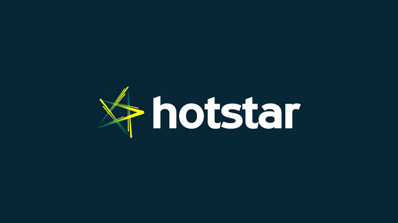 Hotstar to Start Streaming in Full-HD Soon, Ability to Download Premium Content Like Game of Thrones Coming Too