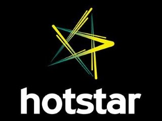 Cricket World Cup 2019: Hotstar Breaks Record With 100 Million Daily Active Users on India vs Pakistan Match Day