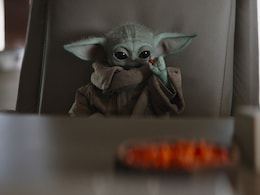 Disney+ Hotstar March 2023: Oscars Ceremony, The Mandalorian Season 3, Gulmohar, and More Disney+ Hotstar March 2023: Oscars Ceremony, The Mandalorian Season 3, Gulmohar, and More