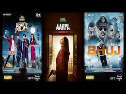 Disney+ Hotstar Unveils 18 Hotstar Specials Series, Disney+ Hotstar Multiplex Movies Disney+ Hotstar Unveils 18 Hotstar Specials Series, Disney+ Hotstar Multiplex Movies