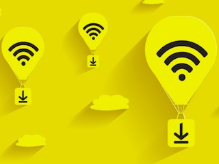 Hotstar CEO on Ad-Free Premium Service, Multi-Screen Support, Android vs. iOS Divide, and More