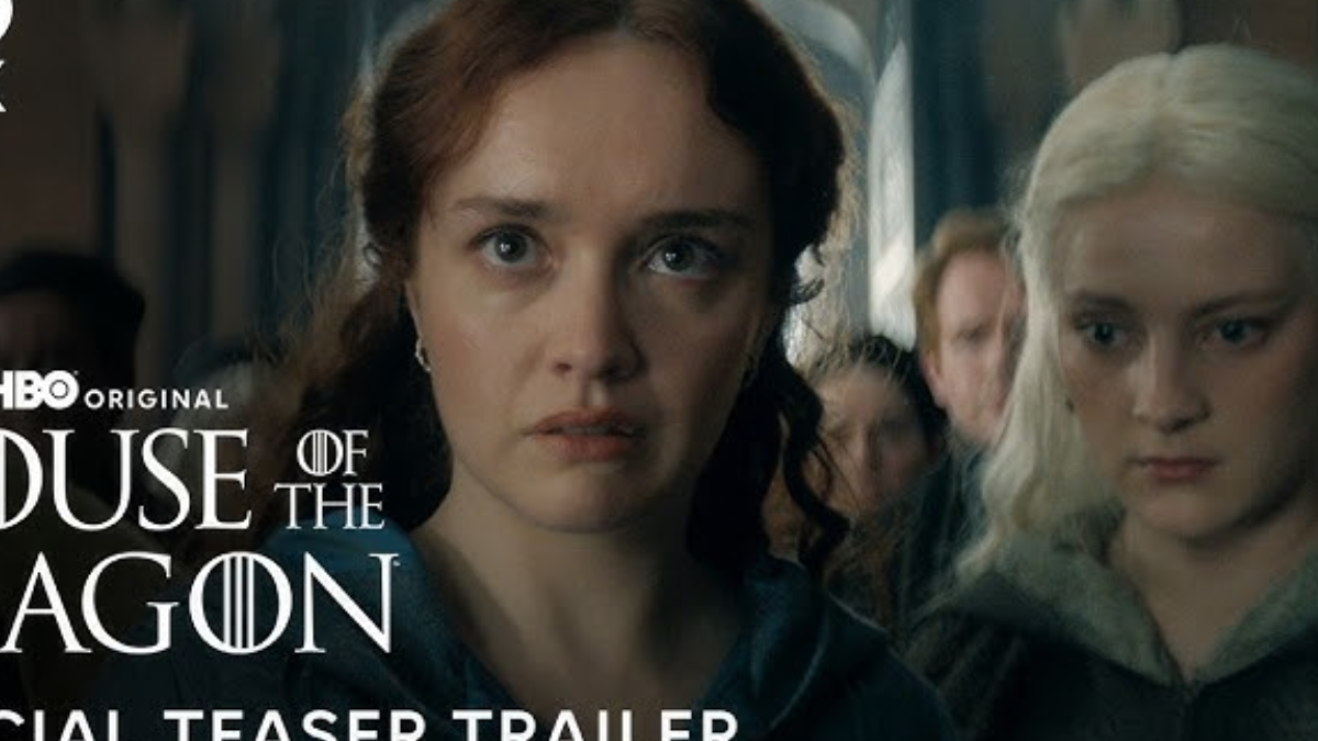 House Of The Dragon Season 3 OTT Release Date: When and Where to Watch it Online?