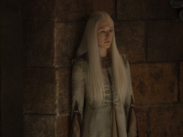 House of the Dragon Episode 6 Trailer: Decade-Long Time Jump Stirs Up Even More Rumours in the Kingdom House of the Dragon Episode 6 Trailer: Decade-Long Time Jump Stirs Up Even More Rumours in the Kingdom