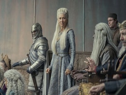 House of the Dragon Episode 10 Trailer: Rhaenyra Is on a Mission to Claim Her Birthright House of the Dragon Episode 10 Trailer: Rhaenyra Is on a Mission to Claim Her Birthright