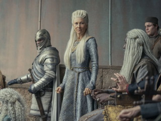 House of the Dragon Episode 10 Trailer: Rhaenyra Is on a Mission to Claim Her Birthright