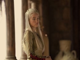 House of the Dragon Episode 2 Review: Old Makes Way for the New House of the Dragon Episode 2 Review: Old Makes Way for the New