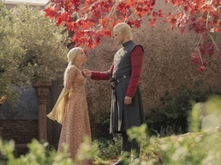 House of the Dragon Episode 4 Review: Double Standards Cause a Royal Scandal