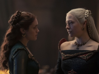 House of the Dragon Episode 8 Trailer: Struggle for Power Continues at Driftmark