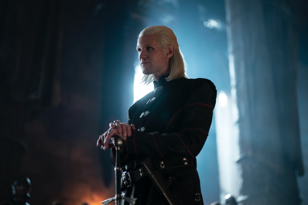 Disney+ Hotstar August 2022: She-Hulk, House of the Dragon, Cadaver, and More