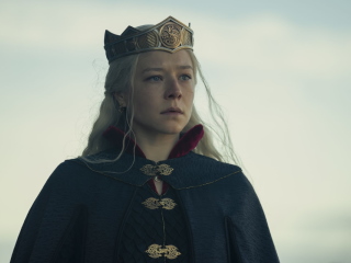 House of the Dragon Season 2 to Release in 2024, HBO Boss Casey Bloys Confirms