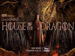 House of the Dragon Trailer: Game of Thrones Prequel Reveals Plot Details, Battle for Succession House of the Dragon Trailer: Game of Thrones Prequel Reveals Plot Details, Battle for Succession