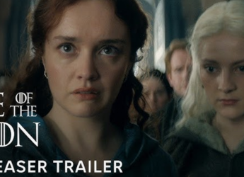 House Of The Dragon Season 3 OTT Release Date: When and Where to Watch it Online?