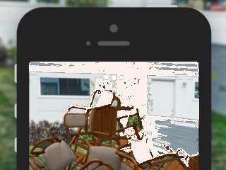 iOS 11: Our Favourite Augmented Reality Apps and Games That Showcase the Power of ARKit