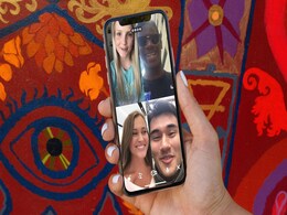 Houseparty Denies Hacking Claims, Announces $1 Million Bounty for Proof of Sabotage Houseparty Denies Hacking Claims, Announces $1 Million Bounty for Proof of Sabotage