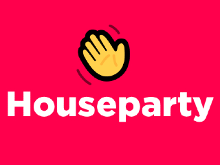 Houseparty Denies Hacking Claims, Announces $1 Million Bounty for Proof of Sabotage