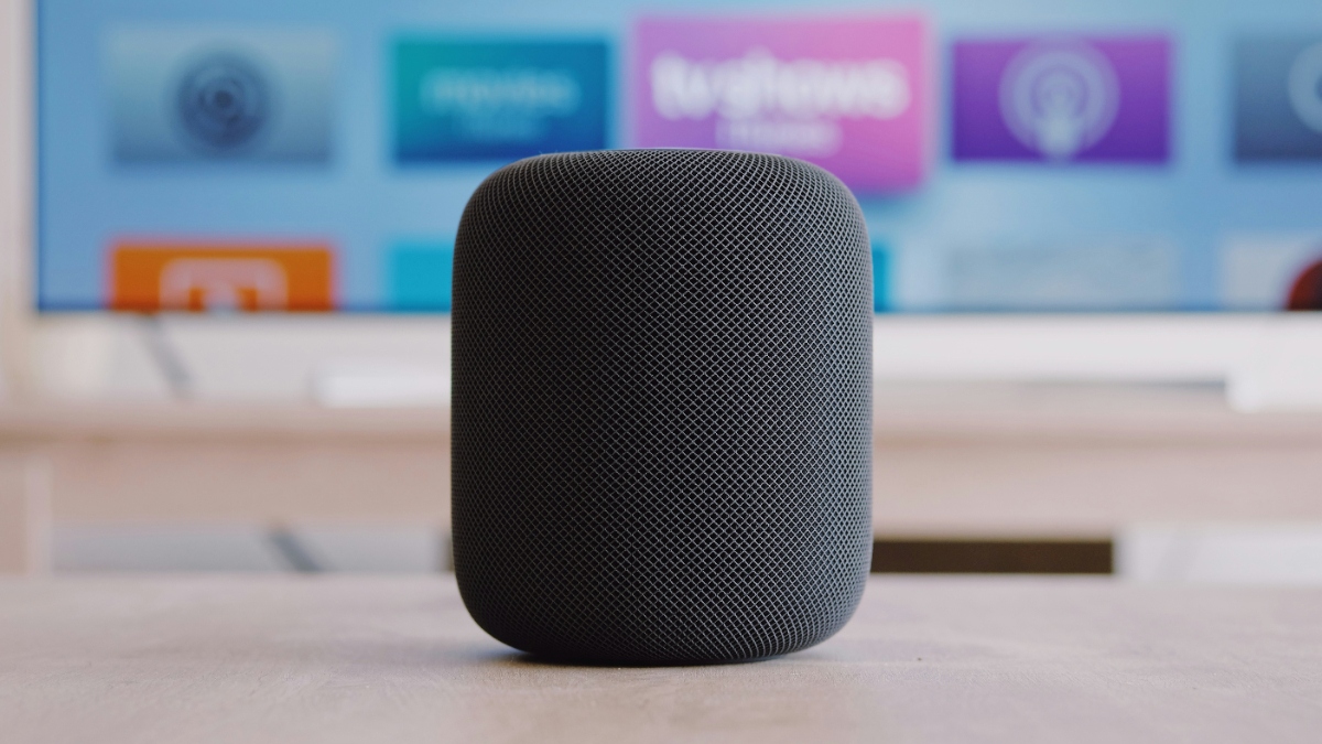 iPhone 18 Pro সিরিজের সঙ্গে 7 ইঞ্চি টাচস্ক্রিনের নতুন HomePod? আগামী সপ্তাহের Apple ইভেন্টে বড় চমক