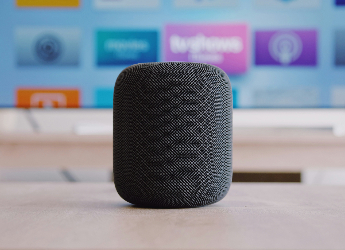 iPhone 18 Pro সিরিজের সঙ্গে 7 ইঞ্চি টাচস্ক্রিনের নতুন HomePod? আগামী সপ্তাহের Apple ইভেন্টে বড় চমক
