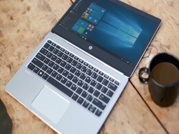 PC Shipments in India Declined 2.2 Percent in Q2 2016: IDC PC Shipments in India Declined 2.2 Percent in Q2 2016: IDC