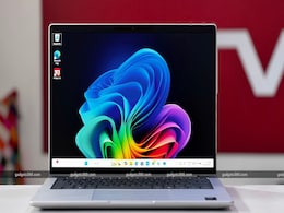 HP EliteBook 8 G1i Review: A Sleek and Premium Business Laptop HP EliteBook 8 G1i Review: A Sleek and Premium Business Laptop