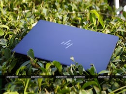 HP Elitebook Ultra G1q Review: A Compact and Sleek Windows on ARM Laptop HP Elitebook Ultra G1q Review: A Compact and Sleek Windows on ARM Laptop