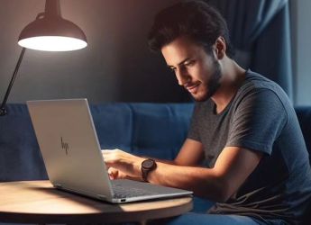 Income From Serious Gaming and Roles Gamers Are Eyeing: HP's Vickram Bedi Breaks Down Latest Gaming Landscape Study