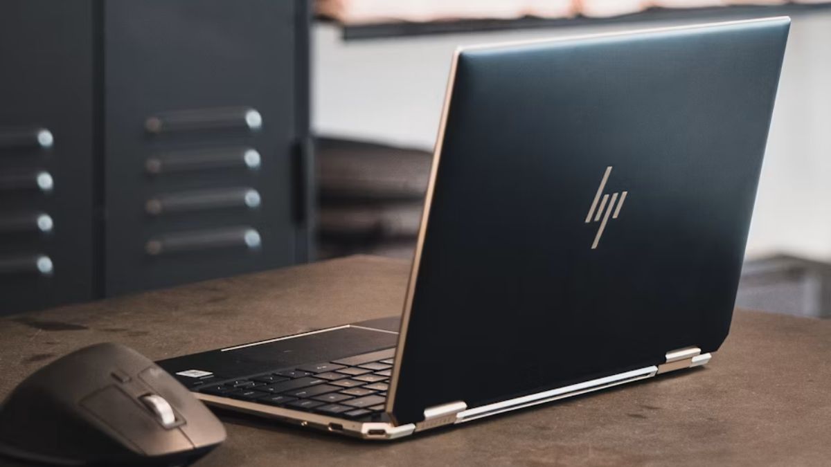 Best HP i7 Laptops: Top High-Performance Machines for Work, Creation & Gaming
